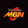 Фото профиля Guinness Men's Six Nations
