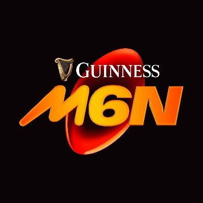 Guinness Sei Nazioni's profile picture