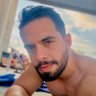 Profilbild von Lucas Veloso