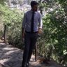 Naren Sharma's profile picture