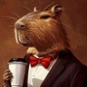 Mr.Bara's profile picture