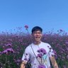 GoongGame profil fotoğrafı