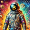 Profilbild von BTC Spaceman