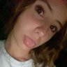 Sarah wood's profile picture