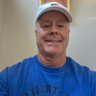 Richard Thomas's profile picture
