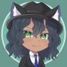 the black fedora's profile picture