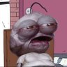 Dinklebottom Jr's profile picture