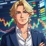 Profilbild von kage abroad (海外影)