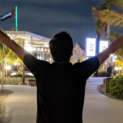 Neel's profile picture