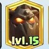 Bc Cr's profile picture