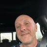 IndianaBones's profile picture