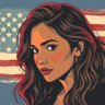 Melissa's profile picture
