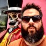 nick | freedom writer 的头像
