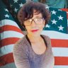 Фото профиля 🇺🇸Leah_Marie🇺🇸