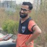 Praveen Kumar 的头像