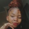 Resego's profile picture