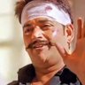 Yuvraj_21's profile picture