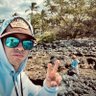 Garret Balcitis profil fotoğrafı