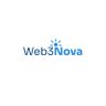 Web3Nova's profile picture