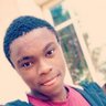 Profilbild von CHUDAI JAV HOLD Jude