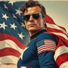 William Naslund (Spirit of '76)'s profile picture