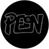 Profilbild von peon
