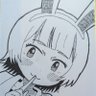 リく🎖MILABO念's profile picture