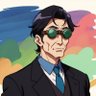 Dr. Dave ~~🇷🇴🇲🇩~~'s profile picture