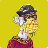 HAGAKURE.ETH's profile picture