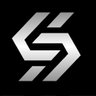 Profilbild von Project Spectre