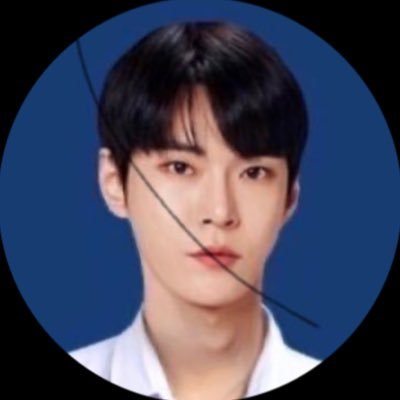 LORD 𓆇's profile picture
