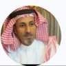 Abdurhman 的头像