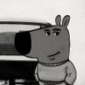 𝖉𝖆𝖋𝖙 𝖈𝖗𝖔𝖜 profil fotoğrafı