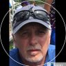 Profilbild von Todd