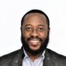 Profilbild von Dr. (Med.) Kofi Adum-Attah