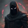 Darkman's profile picture