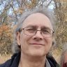 David Grenwalt profil fotoğrafı