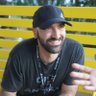 Giorgio profil fotoğrafı