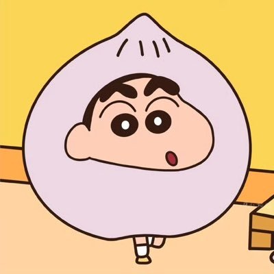 hijiaaaz's profile picture