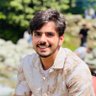 Profilbild von jaspinder singh