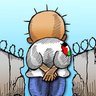 Fatih Dogulu's profile picture
