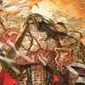 Profilbild von Emperor of mankind