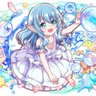 やまむー🌸🔫's profile picture