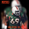 Official Lamar Page profil fotoğrafı