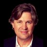 Profilbild von Dean Cramer | Kingsofar