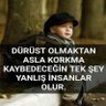 🔥zevk makinası🔥's profile picture