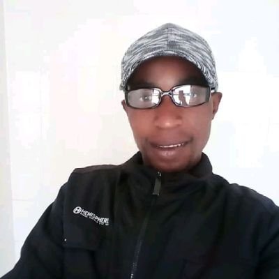 Carolebd2gRX's profile picture