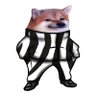 Profilbild von Zebra Fella