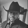 Jethro Coe III's profile picture
