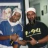 jason terry money profil fotoğrafı